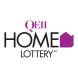 QE2 Home Lottery Review .